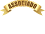 Associado AESUL