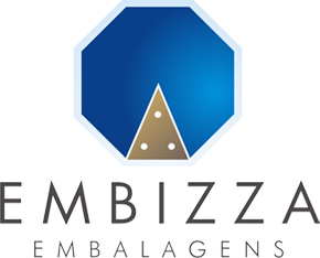 EMBIZA - Embalagens